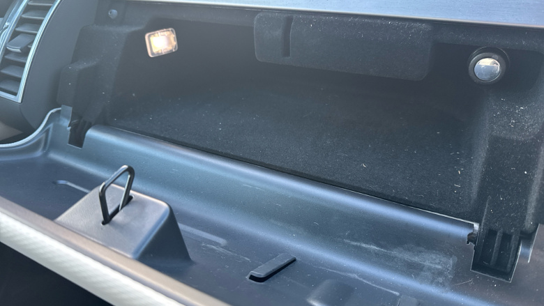 Land Rover Discovery 2.0 P300 R-Dynamic S 5dr Auto Petrol Station Wagon